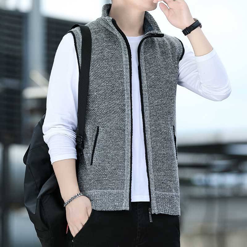 8816 Light Gray